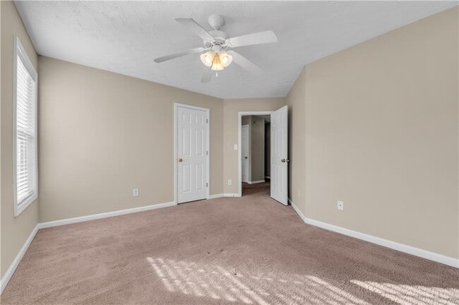 Building Photo - 1538 Park Grove Dr