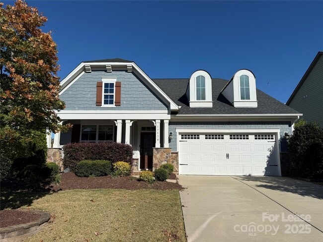 Primary Photo - 17538 Austins Creek Dr