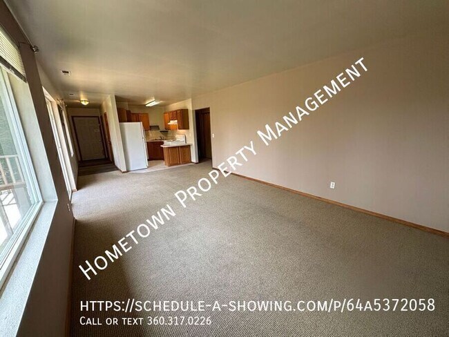 Building Photo - 4780 Capitol Blvd SE