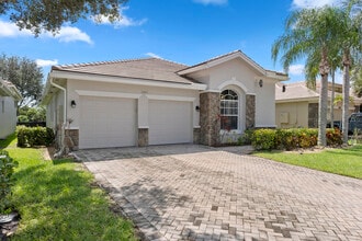 Building Photo - 11203 Osprey Lake Ln