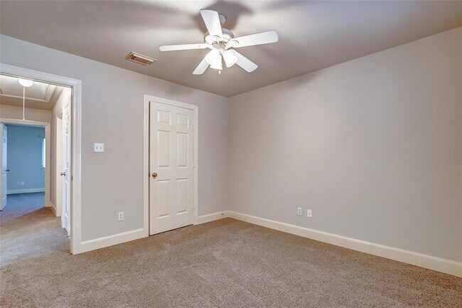 Building Photo - 1507 Joseph Ct