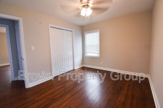 Building Photo - 3310 Clemson Dr