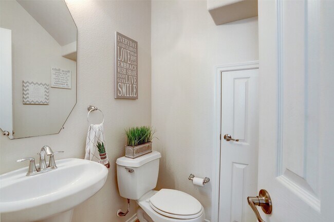 Building Photo - 24518 Haywards Crossing Ln