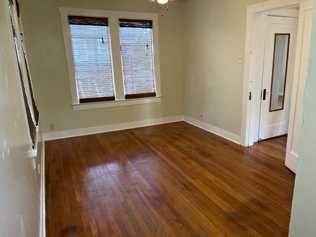 Building Photo - 117 E Norwood Ct