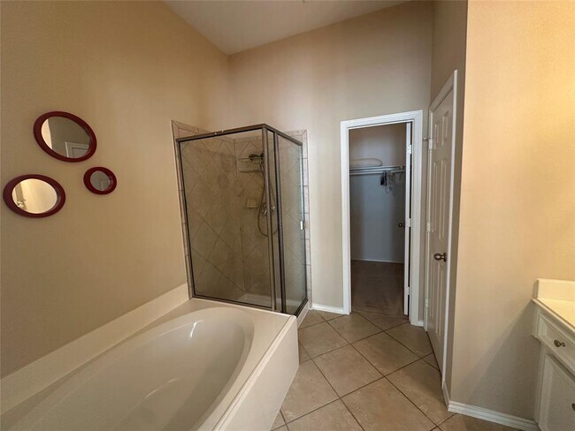 Building Photo - 14943 Atmore Place Dr
