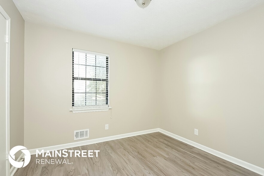 Building Photo - 1565 Island Way