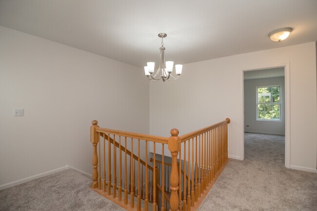 Building Photo - 444 Windham Cove Dr