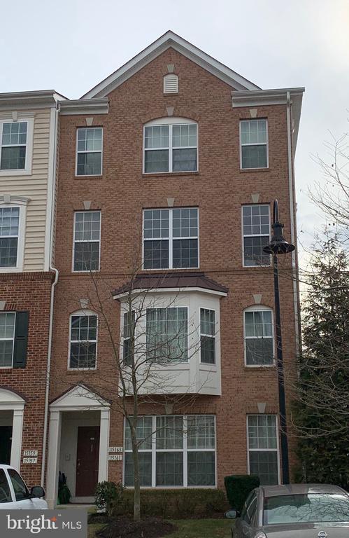 Building Photo - 15161 Silica St