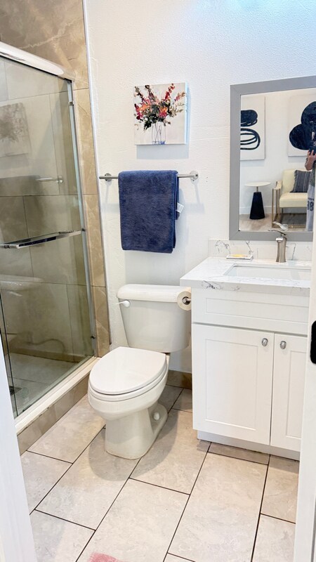 Building Photo - 15840 Annellen St