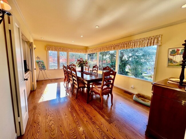 Building Photo - Charming and Accommodating Carmel-by-the-Sea Home coming soon!