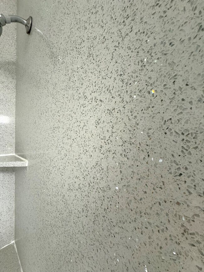 Building Photo - Fully renovated with a contemporary flair ...