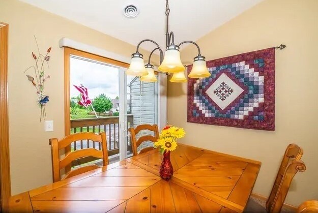 Building Photo - 2820 55th Ave