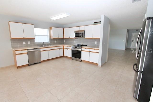 Building Photo - 1141 Seneca Falls Dr