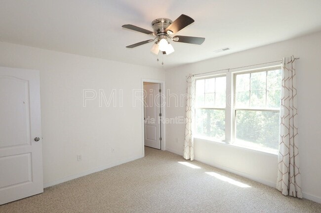 Building Photo - 14106 Shallow Creek Ln