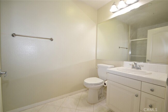 Building Photo - 3120 Sepulveda Blvd