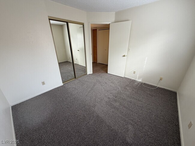 Building Photo - 3450 Erva St