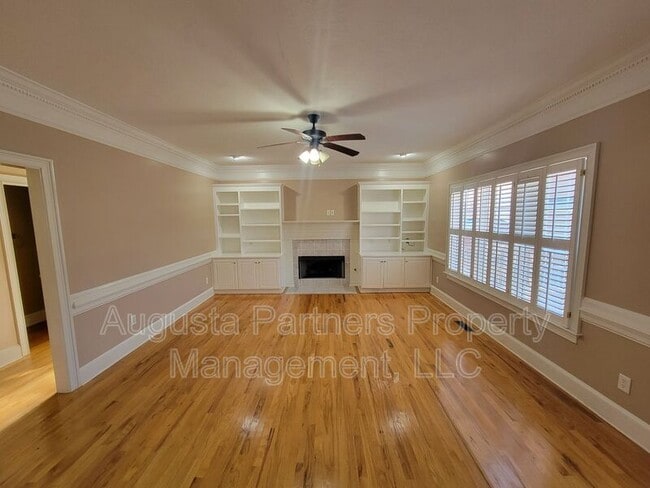 Building Photo - 4370 Wax Myrtle Ct