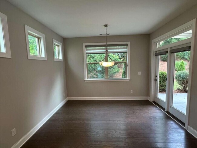 Building Photo - 3005 Davidsonville Dr