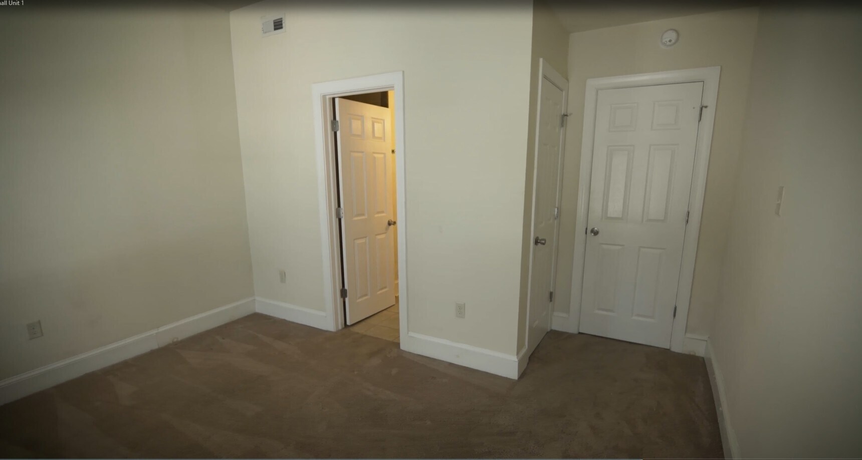 Building Photo - 2123 E Marshall St