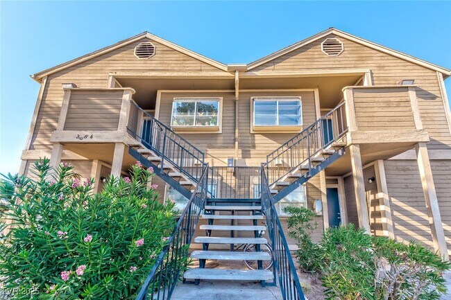 Primary Photo - 2684 Bryandouglas Dr