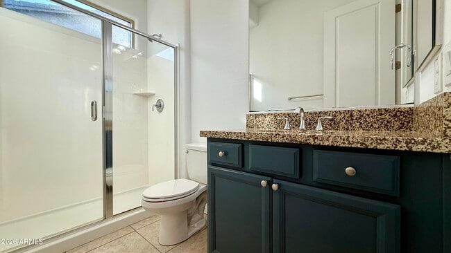 Building Photo - 3355 E Constance Wy