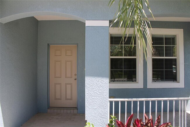 Building Photo - 5024 119th Terrace E