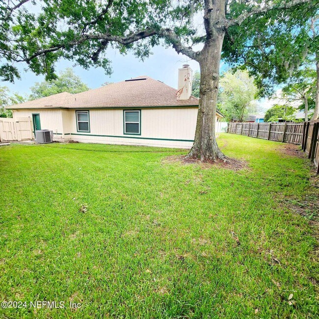 Building Photo - 4460 Crooked Oak Ct