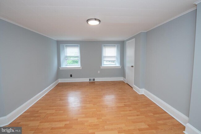 Building Photo - 225 Old Soldiers Rd