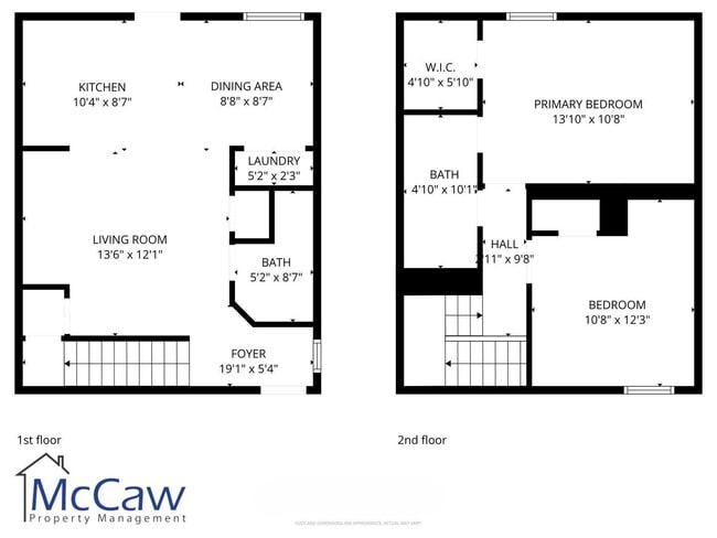Building Photo - 8135 Julie Ave