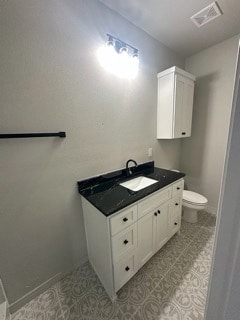 Building Photo - 422 S Park St