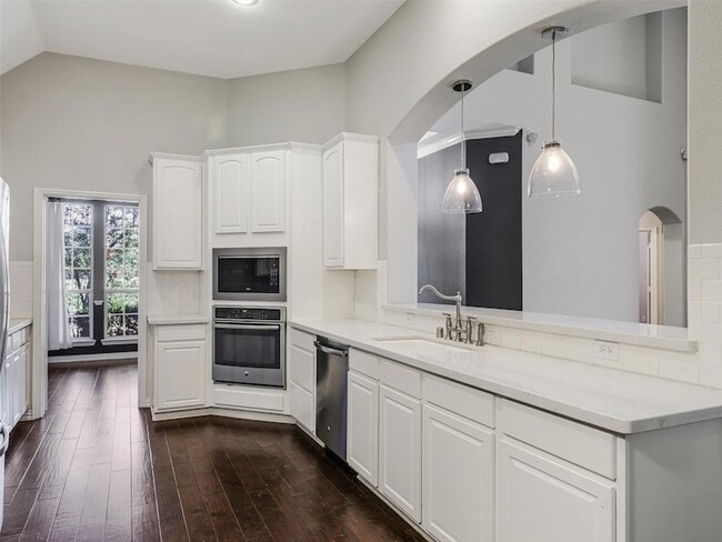 Building Photo - 957 Turnstone Trail