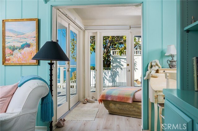 Building Photo - 2691 Victoria Dr