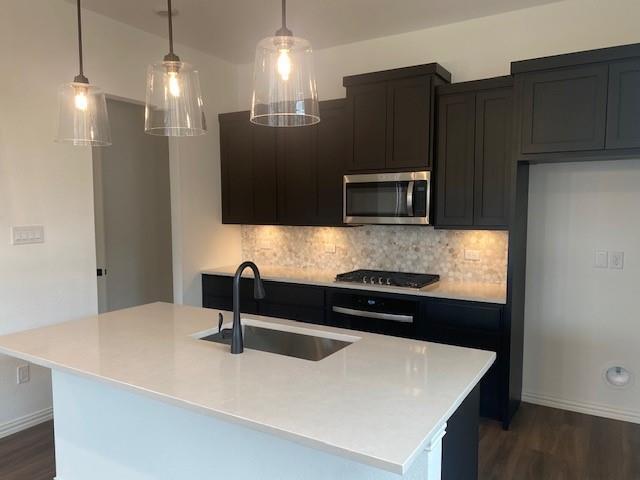 Building Photo - Wild Daisy LLC