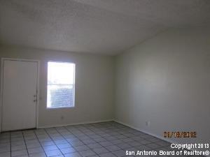 Building Photo - 5513 Lochmoor