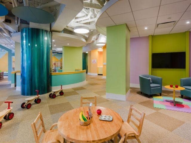 Building Photo - 3 bedroom in Queens NY 11109