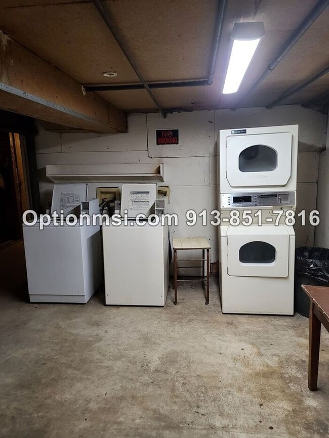 Building Photo - Turner Ridge Apts- Affordable housing- don...