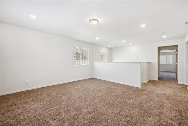 Building Photo - 3036 Wading River Way