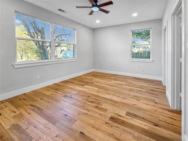 Building Photo - 328 Whispering Trail