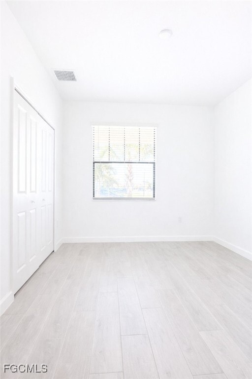 Building Photo - 18680 Ives Dr