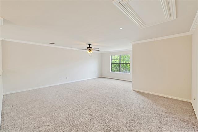 Building Photo - 7913 Hannah St