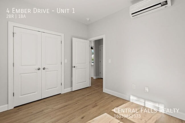 Building Photo - 1 Orchard St