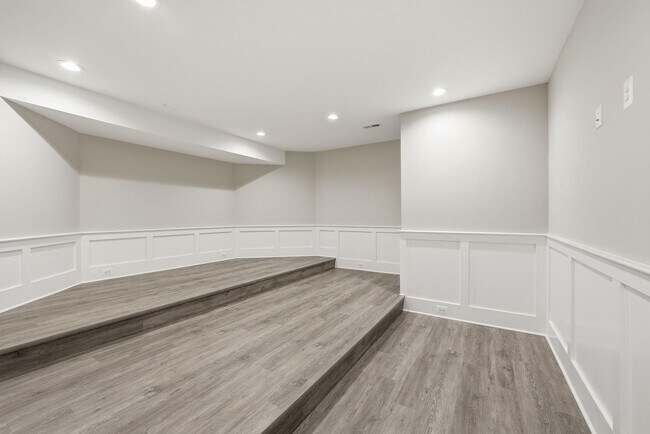 Building Photo - 6717 31st St N