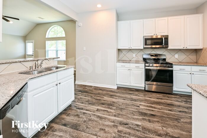 Building Photo - 11314 Huntcrest Ln