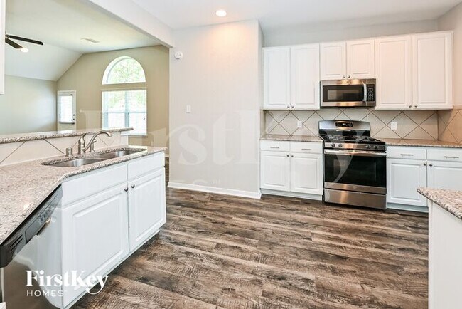 Building Photo - 11314 Huntcrest Ln