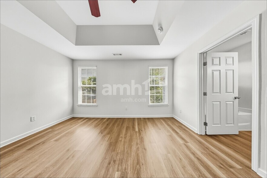 Building Photo - 7026 Church Wood Ln