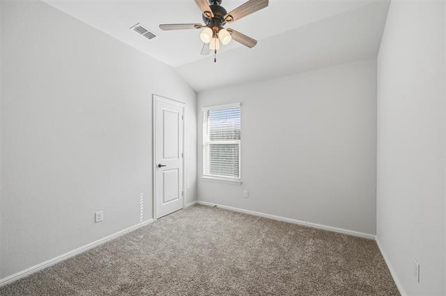 Building Photo - 405 Houndstooth Dr