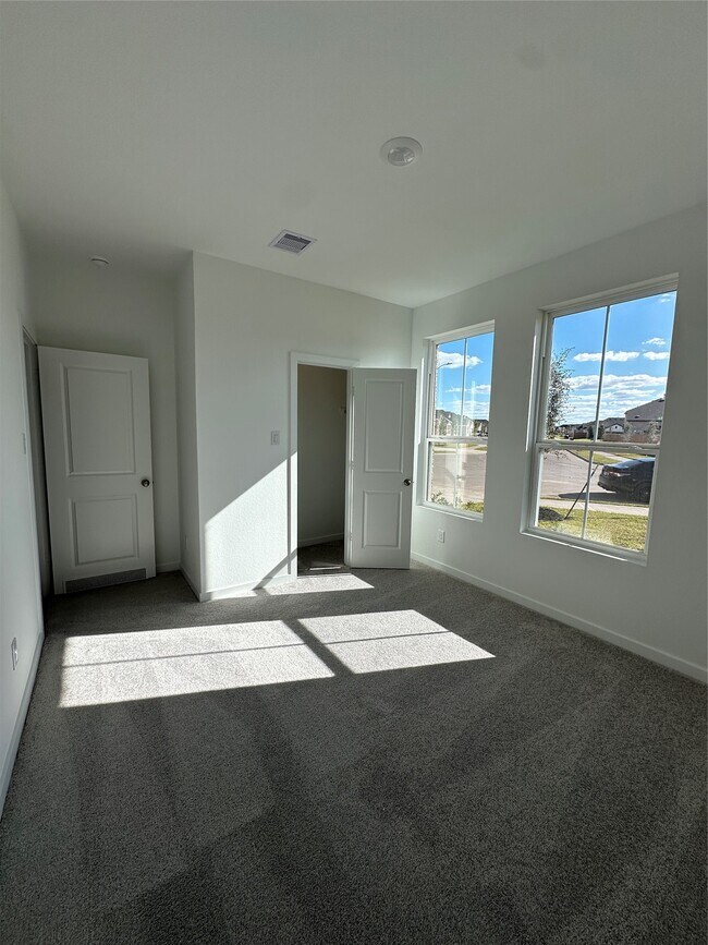 Building Photo - 3124 Ruby Rdg Dr