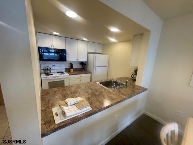 Building Photo - 4500 W Brigantine Ave