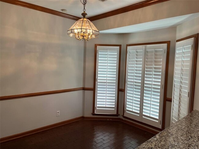 Building Photo - 9418 Huntingdon Ct