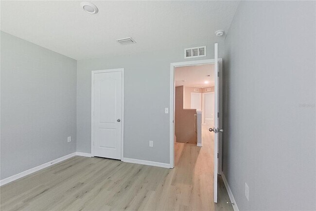 Building Photo - 8502 Indian Laurel Ln